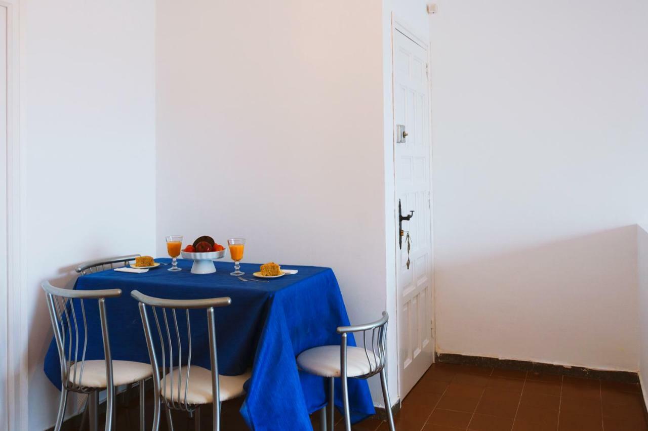Coco Apt Renovated And With Seaview L' Escala Dış mekan fotoğraf